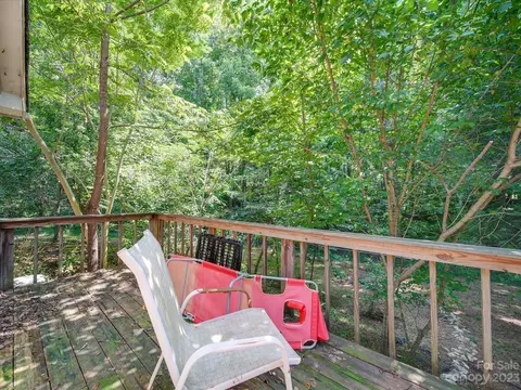 1322 Parkside Dr, Monroe, NC 28110 photo 17
