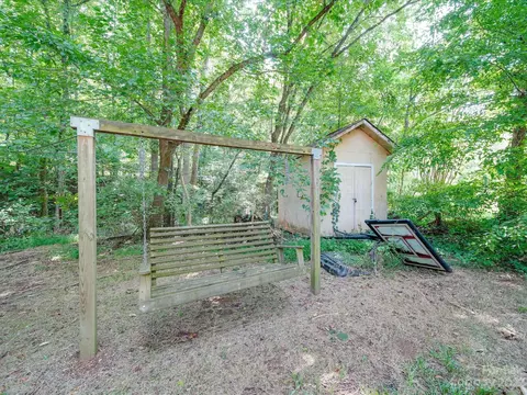 1322 Parkside Dr, Monroe, NC 28110 photo 14