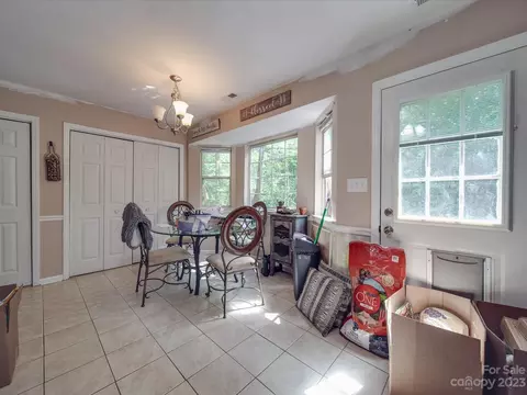 1322 Parkside Dr, Monroe, NC 28110 photo 6