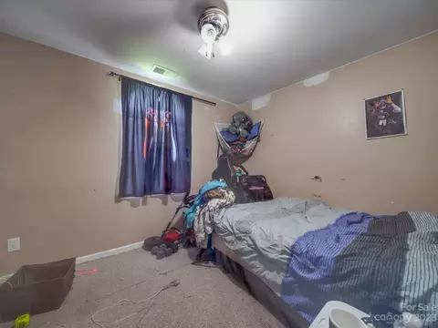 1322 Parkside Dr, Monroe, NC 28110 photo 11