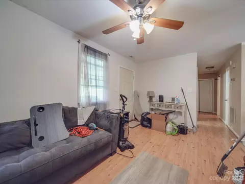 1322 Parkside Dr, Monroe, NC 28110 photo 3
