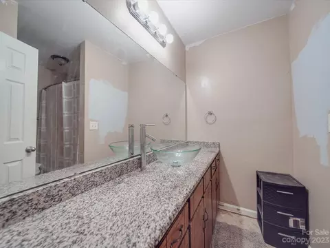 1322 Parkside Dr, Monroe, NC 28110 photo 9