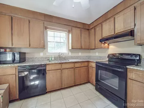1322 Parkside Dr, Monroe, NC 28110 photo 5