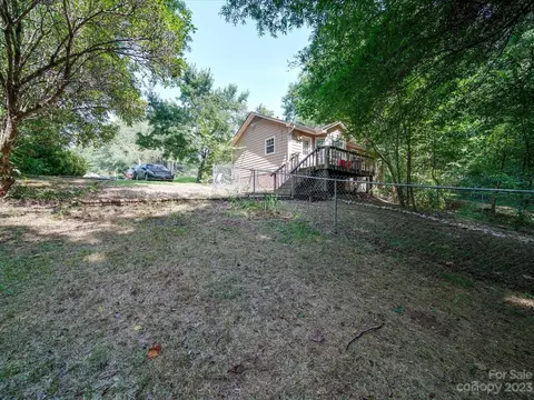 1322 Parkside Dr, Monroe, NC 28110 photo 16