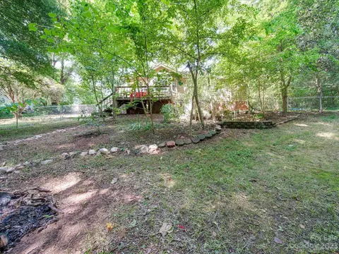 1322 Parkside Dr, Monroe, NC 28110 photo 15