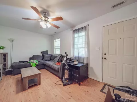 1322 Parkside Dr, Monroe, NC 28110 photo 2