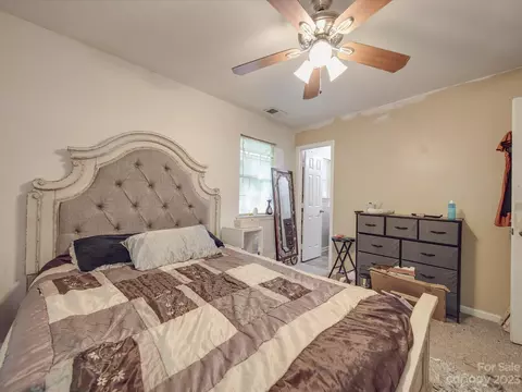 1322 Parkside Dr, Monroe, NC 28110 photo 8