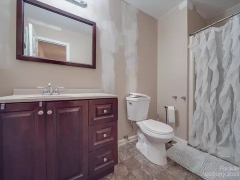 1322 Parkside Dr, Monroe, NC 28110 photo 12