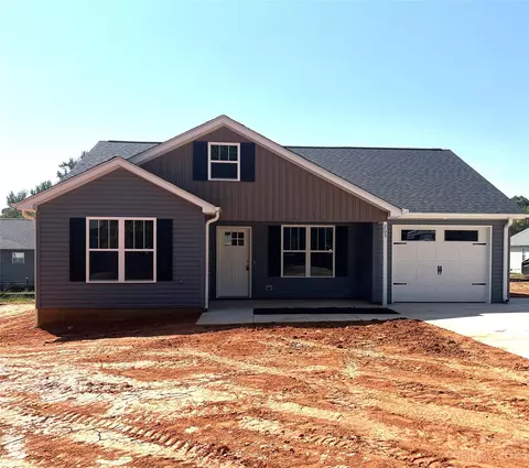 205 Carolina Blvd, Salisbury, NC 28146