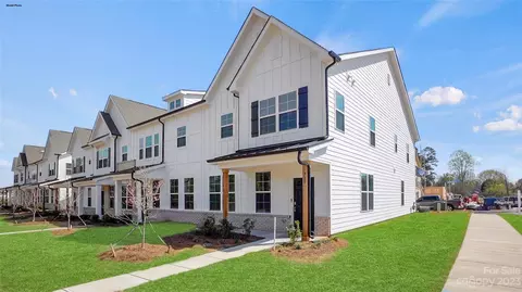 712 Herlong Ave #1, Rock Hill, SC 29730