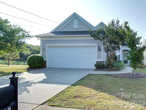 16332 Raven Crest Dr, Indian Land, SC 29707