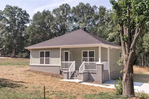 1694 Hillside Ave #2, Lancaster, SC 29720
