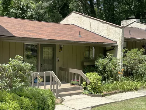 50 Dogwood Knob Ln, Sapphire, NC 28774