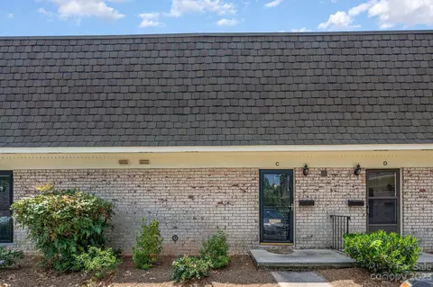3508 Colony Rd #C, Charlotte, NC 28211