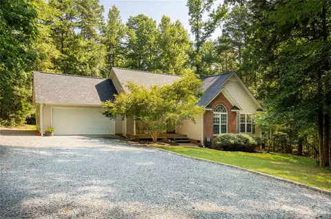 9720 Pierce Rd, Indian Trail, NC 28079
