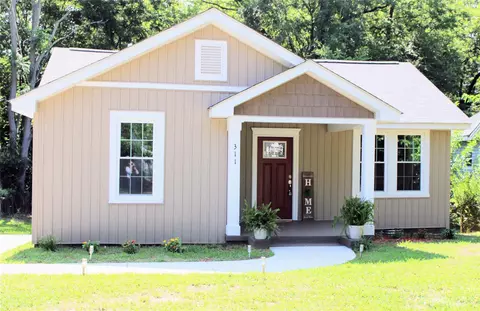 311 Spruce St, Rock Hill, SC 29730