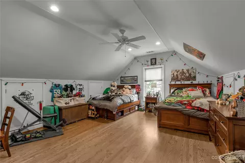 100 Generals Way, Clover, SC 29710 photo 39