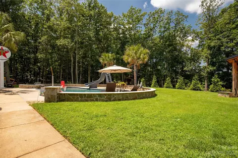 100 Generals Way, Clover, SC 29710 photo 10