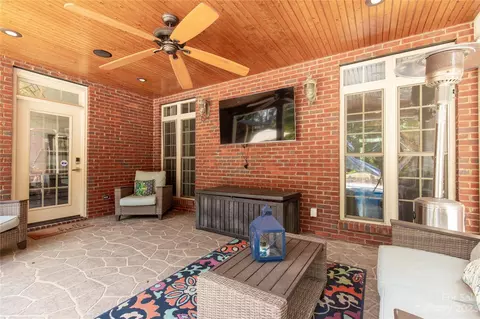 100 Generals Way, Clover, SC 29710 photo 14