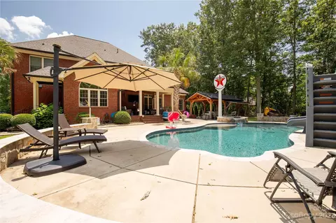 100 Generals Way, Clover, SC 29710 photo 13