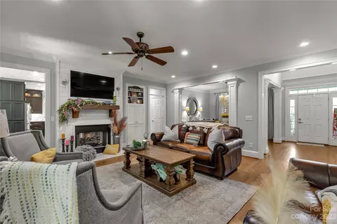 100 Generals Way, Clover, SC 29710 photo 17