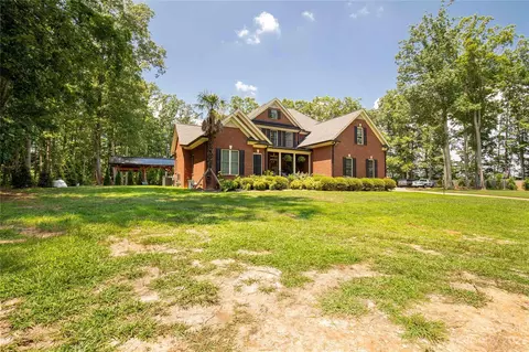 100 Generals Way, Clover, SC 29710 photo 48