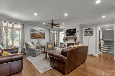 100 Generals Way, Clover, SC 29710 photo 16
