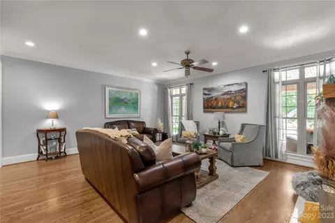 100 Generals Way, Clover, SC 29710 photo 19