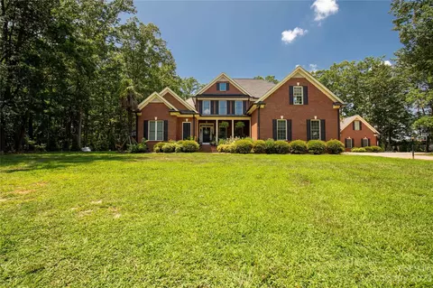 100 Generals Way, Clover, SC 29710