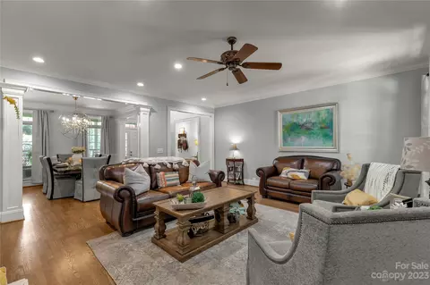 100 Generals Way, Clover, SC 29710 photo 18
