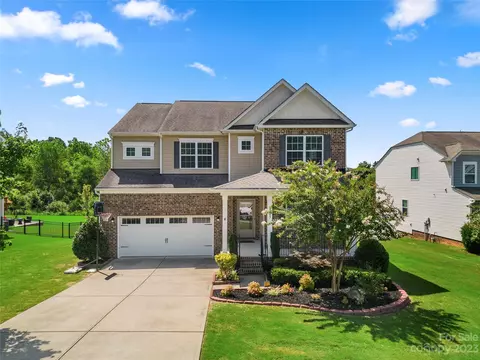 6085 Piscataway Ct, Rock Hill, SC 29732