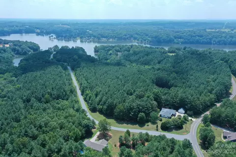 133 Oak Point Ln #31, Stony Point, NC 28678