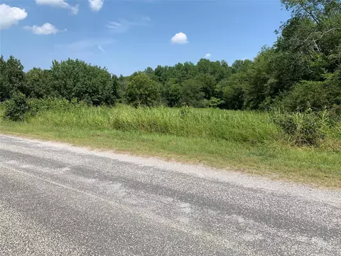000 Adams Rd, Clover, SC 29710