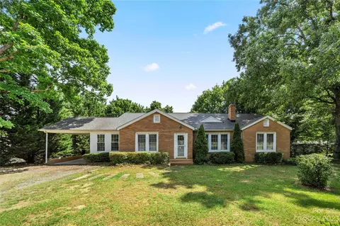 1883 Perfection Ave, Belmont, NC 28012