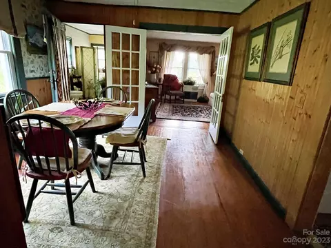 164 Rabbit Run, Marshall, NC 28753 photo 6