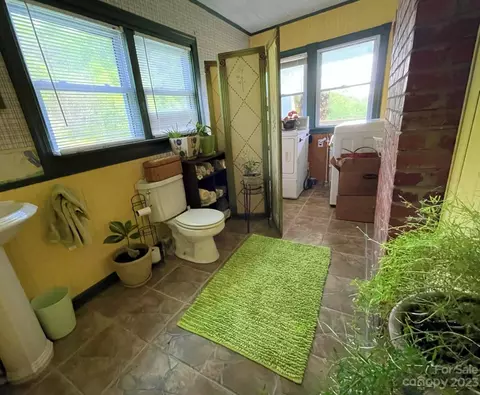 164 Rabbit Run, Marshall, NC 28753 photo 16