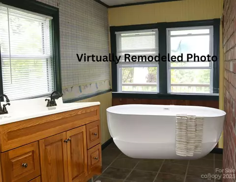 164 Rabbit Run, Marshall, NC 28753 photo 18