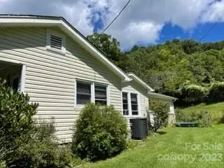164 Rabbit Run, Marshall, NC 28753 photo 13