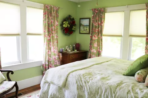 164 Rabbit Run, Marshall, NC 28753 photo 8