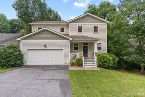 128 Harrop Dun Ct, Biltmore Lake, NC 28715