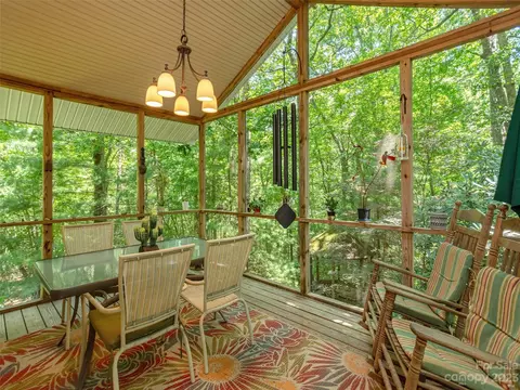 31 Jp Huggins Dr, Hendersonville, NC 28791