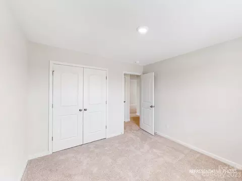 2116 Blue Sky 23 Dr #23, Monroe, NC 28110 photo 16