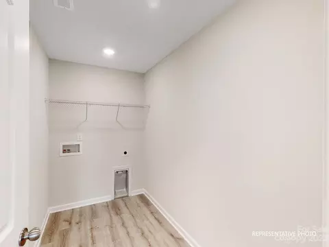 2116 Blue Sky 23 Dr #23, Monroe, NC 28110 photo 7