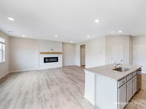 2116 Blue Sky 23 Dr #23, Monroe, NC 28110 photo 3