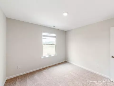 2116 Blue Sky 23 Dr #23, Monroe, NC 28110 photo 15