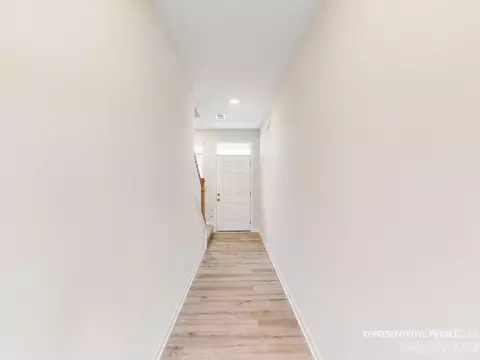 2116 Blue Sky 23 Dr #23, Monroe, NC 28110 photo 6
