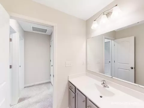 2116 Blue Sky 23 Dr #23, Monroe, NC 28110 photo 14