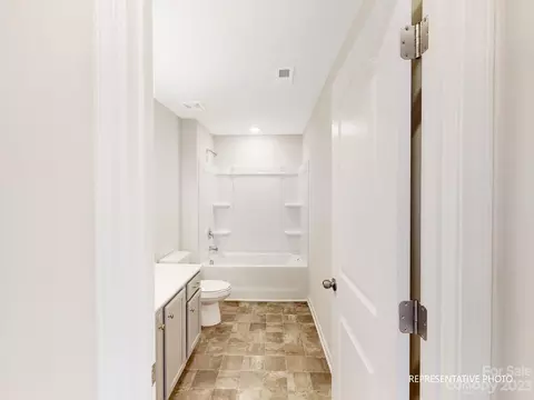 2116 Blue Sky 23 Dr #23, Monroe, NC 28110 photo 13