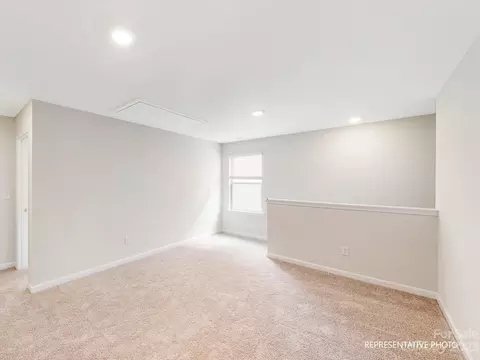 2116 Blue Sky 23 Dr #23, Monroe, NC 28110 photo 10