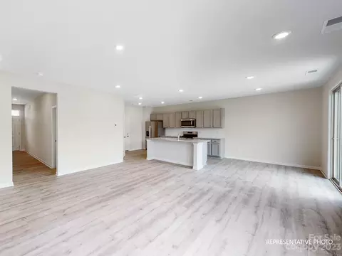 2116 Blue Sky 23 Dr #23, Monroe, NC 28110 photo 5